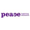 https://www.mncjobsindia.com/company/peace-international-school