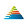 https://www.mncjobsindia.com/company/peak-scientific-instruments-ltd