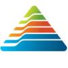 https://www.mncjobsindia.com/company/peak-scientific