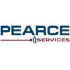 https://www.mncjobsindia.com/company/pearce-services