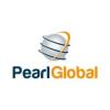 https://www.mncjobsindia.com/company/pearl-global-industries
