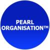 https://www.mncjobsindia.com/company/pearl-organisation