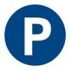 https://www.mncjobsindia.com/company/pearl