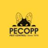 https://www.mncjobsindia.com/company/pecopp-pest-control-services
