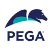 https://www.mncjobsindia.com/company/pegasystems
