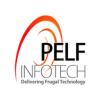 https://www.mncjobsindia.com/company/pelf-infotech-pvt-ltd