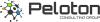 https://www.mncjobsindia.com/company/peloton-consulting-group