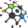 https://www.mncjobsindia.com/company/peloton-group