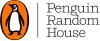 https://www.mncjobsindia.com/company/penguin-random-house