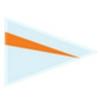 https://www.mncjobsindia.com/company/pennant-technologies