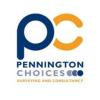 https://www.mncjobsindia.com/company/pennington-choices