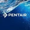 https://www.mncjobsindia.com/company/pentair