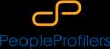 https://www.mncjobsindia.com/company/people-profilers