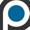 https://www.mncjobsindia.com/company/people10-technologies-inc