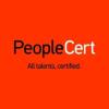 https://www.mncjobsindia.com/company/peoplecert
