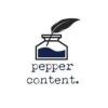 https://www.mncjobsindia.com/company/pepper-content