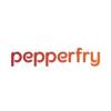 https://www.mncjobsindia.com/company/pepperfry-com