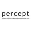 https://www.mncjobsindia.com/company/percept
