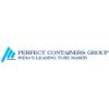 https://www.mncjobsindia.com/company/perfect-containers