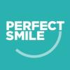 https://www.mncjobsindia.com/company/perfect-smile-dental-clinic