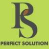 https://www.mncjobsindia.com/company/perfect-solution