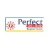 https://www.mncjobsindia.com/company/perfect-solutions