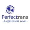 https://www.mncjobsindia.com/company/perfectrans