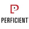 https://www.mncjobsindia.com/company/perficient