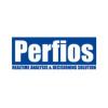 https://www.mncjobsindia.com/company/perfios-software-solutions