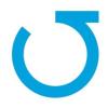 https://www.mncjobsindia.com/company/performant-financial-corporation