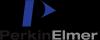 https://www.mncjobsindia.com/company/perkinelmer