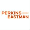 https://www.mncjobsindia.com/company/perkins-eastman