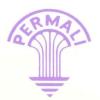 https://www.mncjobsindia.com/company/permali-wallace