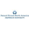 https://www.mncjobsindia.com/company/pernod-ricard