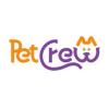 https://www.mncjobsindia.com/company/pet-crew