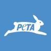 https://www.mncjobsindia.com/company/peta-india