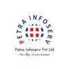 https://www.mncjobsindia.com/company/petra-infoserv-pvt-ltd