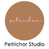 https://www.mncjobsindia.com/company/petrichor-studio