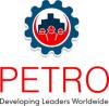 https://www.mncjobsindia.com/company/petro-manpower-engineering-consultant