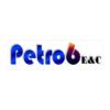 https://www.mncjobsindia.com/company/petro6-engineers-consultants