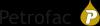 https://www.mncjobsindia.com/company/petrofac