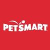https://www.mncjobsindia.com/company/petsmart