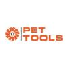 https://www.mncjobsindia.com/company/pettools-pvt-ltd