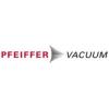 https://www.mncjobsindia.com/company/pfeiffer-vacuum