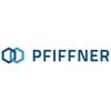 https://www.mncjobsindia.com/company/pfiffner-messwandler-ag