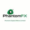 https://www.mncjobsindia.com/company/phantomfx