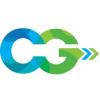 https://www.mncjobsindia.com/company/pharma-compliance-group-solutions