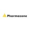 https://www.mncjobsindia.com/company/pharmazone