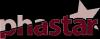 https://www.mncjobsindia.com/company/phastar