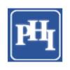 https://www.mncjobsindia.com/company/phi-learning